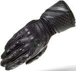 SHIMA Monde Ladies Motorcycle Gloves