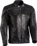 Ixon Cranky Motorcycle Leather Jacket