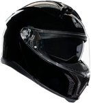 AGV Tourmodular Mono Helmet
