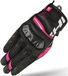 SHIMA X-Breeze 2 Ladies Motorcycle Gloves