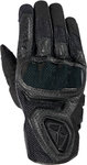 Ixon RS5 Air Motorcycle Gloves
