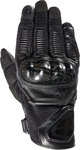 Ixon RS4 Air Motorcycle Gloves