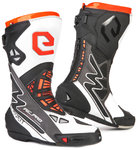 Eleveit RC Pro Motorcycle Boots