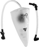 SHIMA H2O HydroBag Idratazione della vescica