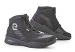 Eleveit Town WP Motorcycle Shoes