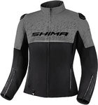 SHIMA Drift Chaqueta textil de moto para mujer
