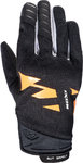 Ixon MS Fever Motorcycle Gloves