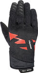 Ixon MS Fever Motorcycle Gloves