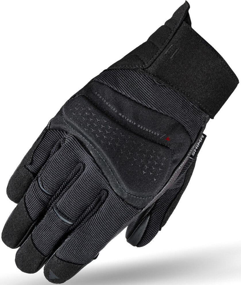 SHIMA Air 2.0 Motorrad Handschuhe