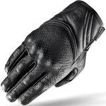 SHIMA Bullet Motorrad Handschuhe