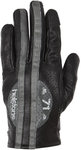 Helstons Record Air Summer Motorcycle Gloves