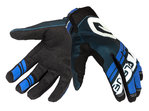Eleveit X-Legend Motocross Gloves