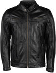 Helstons Vento Air Motorcycle Leather Jacket