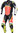 Alpinestars GP Tech 4 One Piece Motorcycle Leather Suit