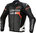 Alpinestars GP Force Motorcycle Leather Jacket