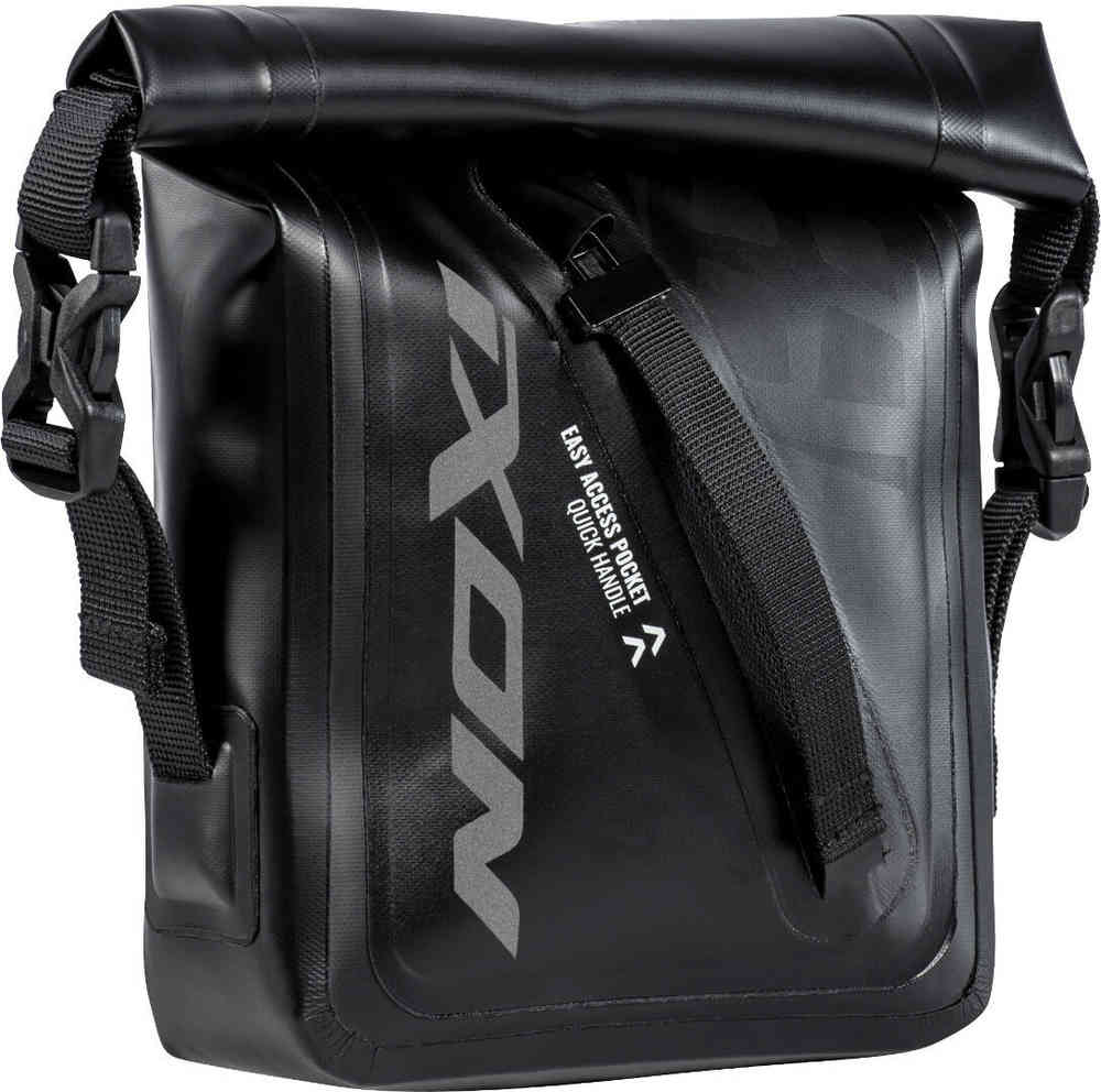 Ixon R-Buddy 1.5 Leg Bag