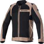 Alpinestars Luc V2 Air Motorcycle Textile Jacket