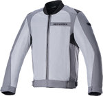 Alpinestars Luc V2 Air Motorcycle Textile Jacket