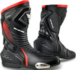SHIMA RSX-6 Motorcycle Boots