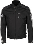 Helstons Ace Motorcycle Textile Jacket