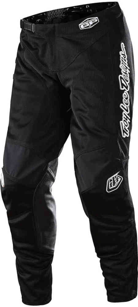 Troy Lee Designs GP Air Mono Motocross Pants