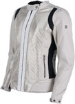 Helstons Lea Air Ladies Motorcycle Textile Jacket