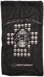 HolyFreedom Skull Drykeeper Couvre-chefs multifonctionnels