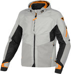 Macna Beacon Waterproof Motorcycle Textile Jacket