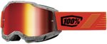 100% Accuri 2 Schrute Motocross Brille