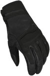 Macna Drizzle RTX Ladies Motorcycle Gloves
