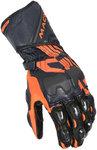 Macna Power Track Motorcycle Gloves