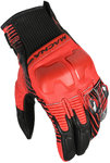 Macna Ultraxx Motorfiets handschoenen