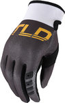Troy Lee Designs GP Ladies Motocross Gloves