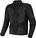 SHIMA Hero 2.0 waterproof Motorcycle Textile Jacket