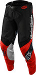 Troy Lee Designs GP Icon Motocross Pants