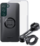 SP Connect Moto Bundle Samsung S22 Smartphone-fäste