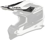 Oneal 2Series Slam Helmet Peak