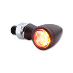 SHIN YO SIXTEEN BULLET LED Rear, Brake Light, Turn Signal