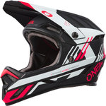 Oneal Backflip Strike V.23 Downhill Helmet