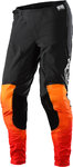 Troy Lee Designs SE Ultra Streamline Pantalones de motocross