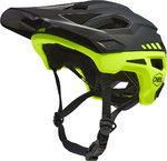 Oneal Trailfinder Split V.23 Bicycle Helmet
