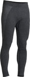 Halvarssons Core-Knit Functional Pants