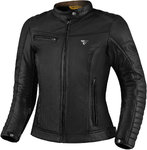 SHIMA Winchester 2.0 Ladies Motorcycle Leather Jacket