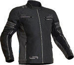 Lindstrands Lysvik Waterproof Motorcycle Textile Jacket