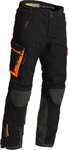 Lindstrands Sunne Waterproof Motorcycle Textile Pants