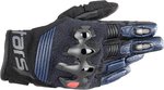 Alpinestars Halo Motorcycle Gloves