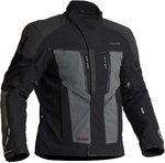 Halvarssons Vansbro Waterproof Motorcycle Textile Jacket