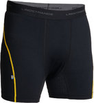 Lindstrands Dry Functionele shorts