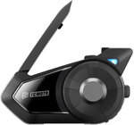 Sena 30K HD FC-Moto Edition Bluetooth 通信系統單包