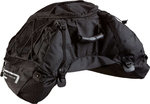 Lindstrands Small Tail Bag
